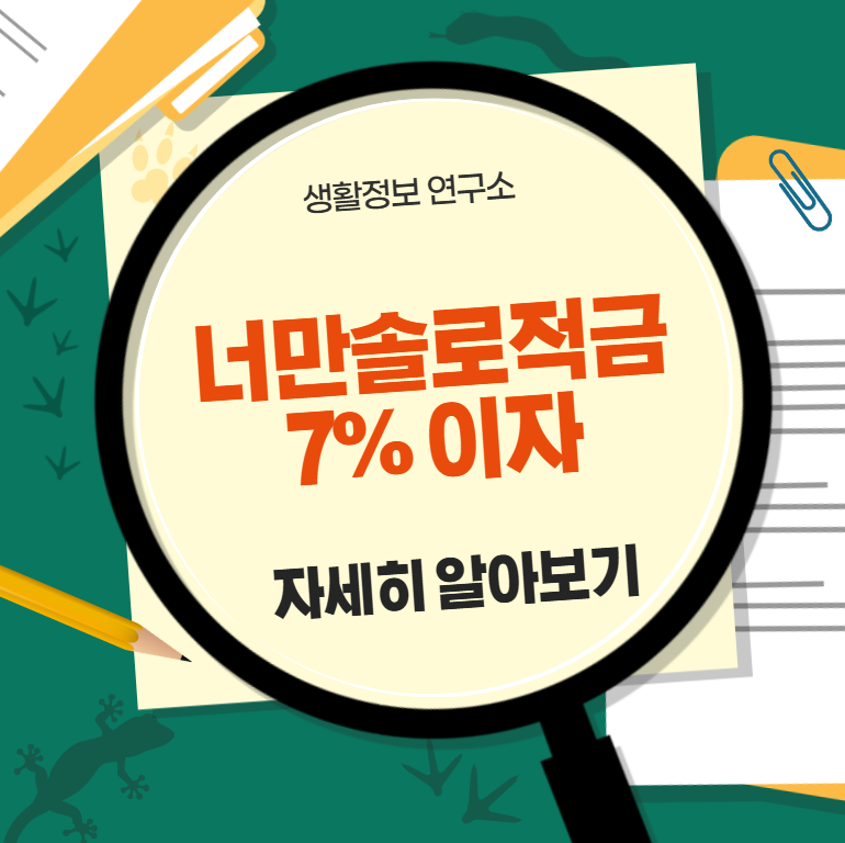 2026-01-20 02 12 25.png