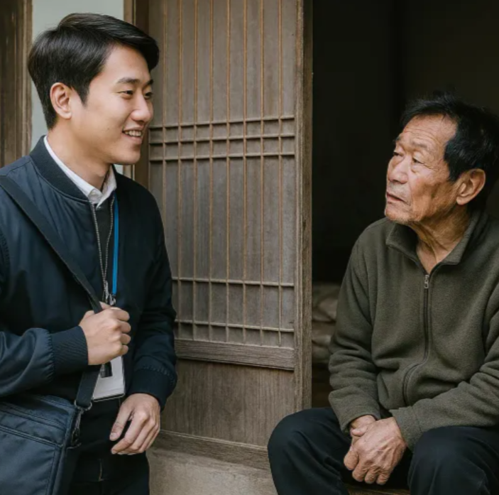 2025-11-01 01 08 12.png