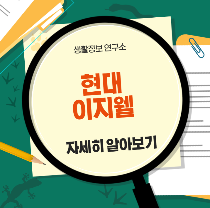 2025-12-25 00 16 15.png