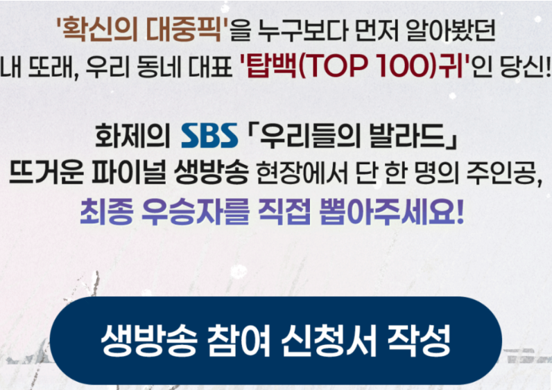 2025-11-14 22 24 06.png