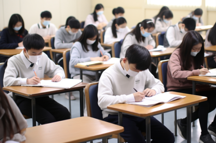 2025-11-13 03 58 42.png