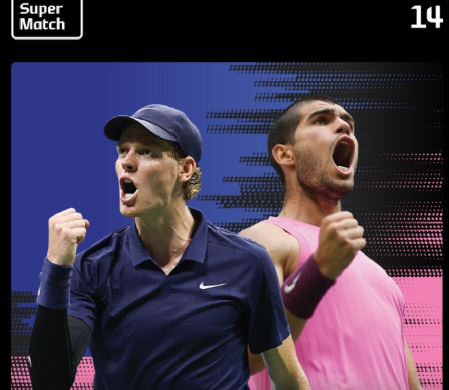 2025-11-09 03 16 00.png