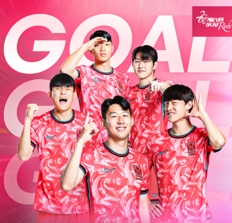 2025-11-14 15 53 38.png