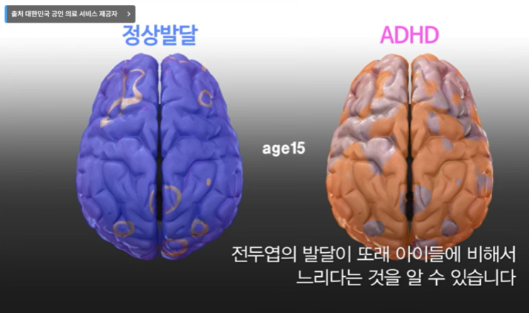 2025-11-13 16 32 35.png