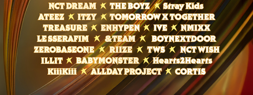 2025-11-26 22 49 22.png