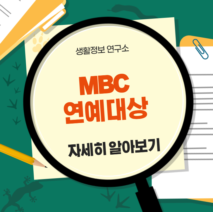 2025-12-29 18 42 29.png