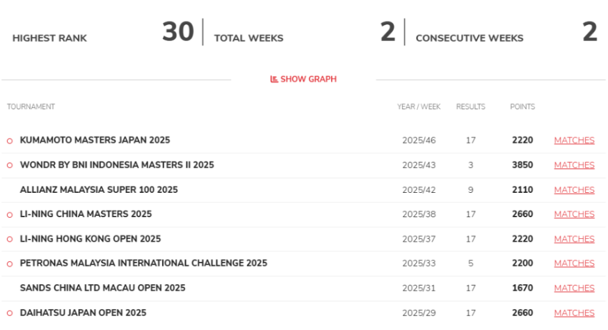 2025-11-21 06 07 58.png