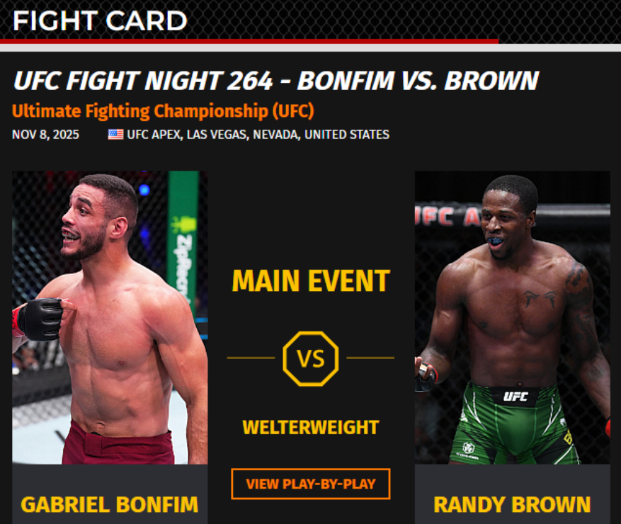 2025-11-09 03 17 03.png