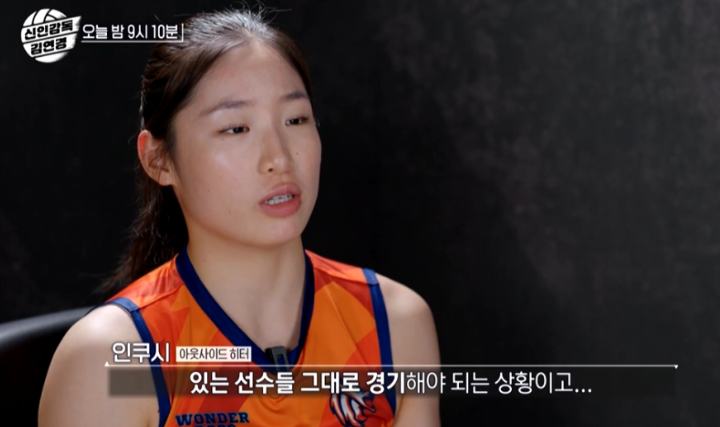 2025-11-09 16 25 43.png