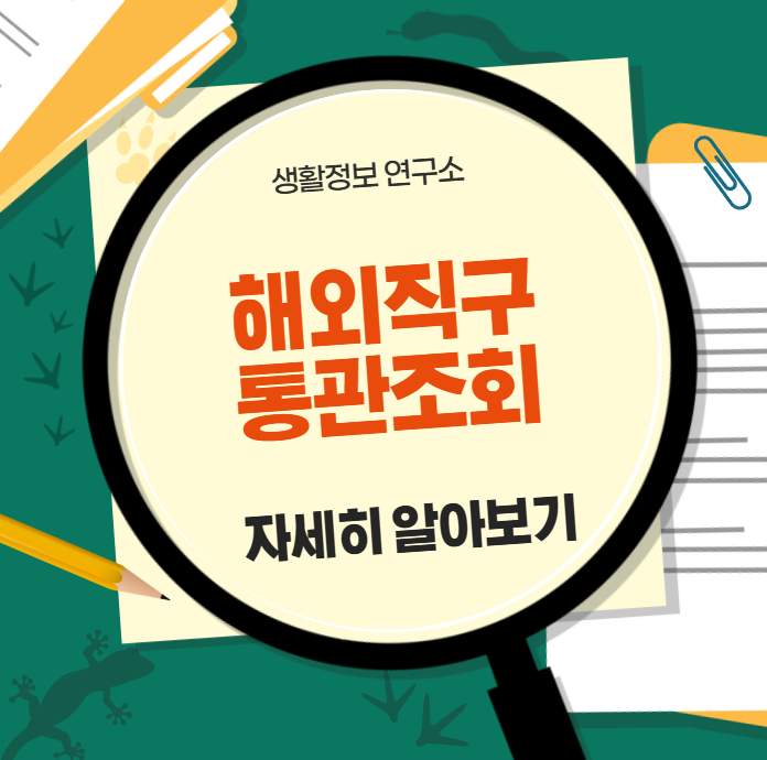 2025-12-07 03 28 27.png