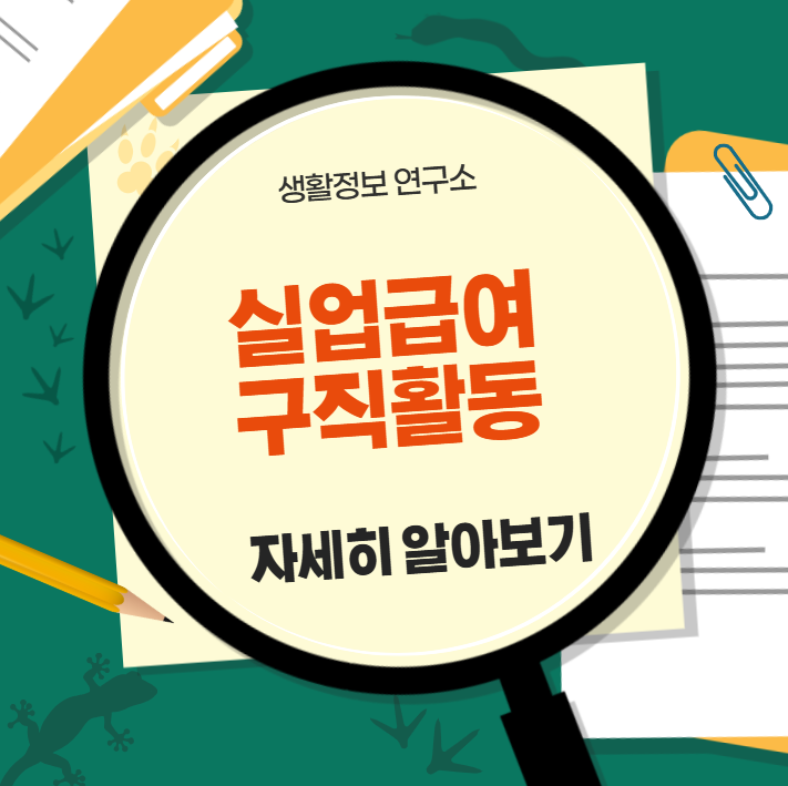 2026-01-08 04 34 32.png