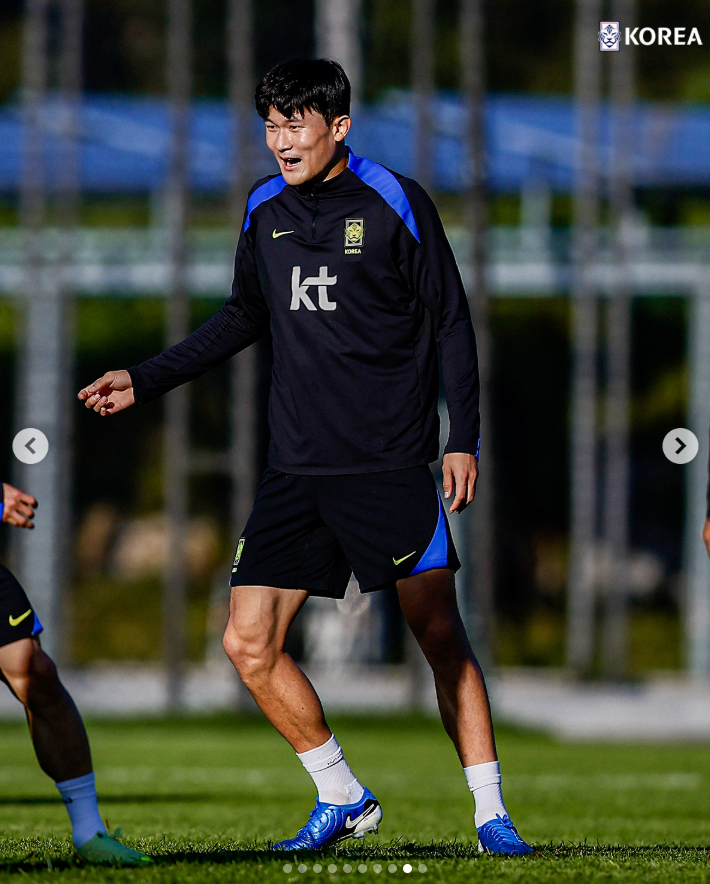 2025-10-10 13 12 24.png