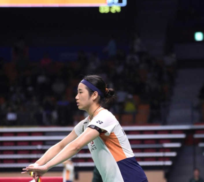 2025-11-23 05 25 25.png