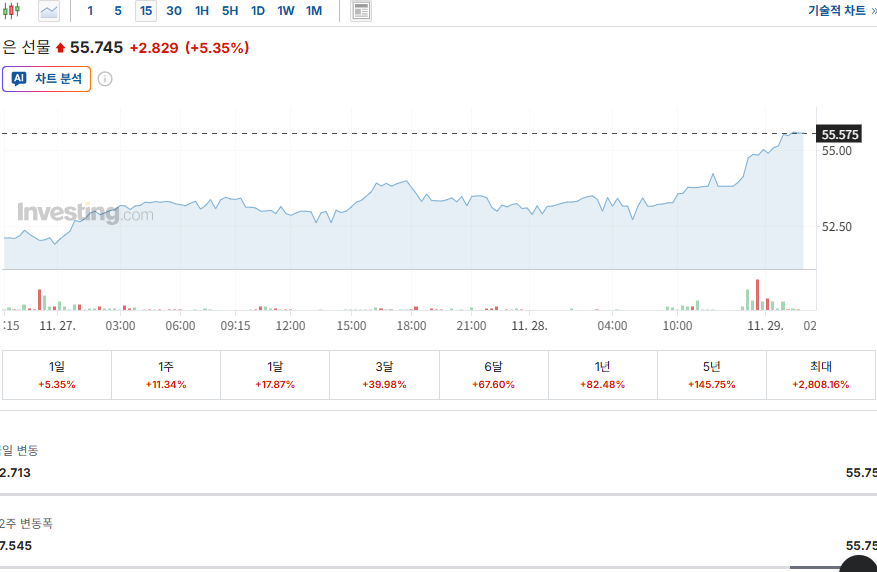 2025-11-29 01 59 02.png