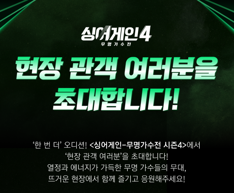 2025-11-14 21 01 31.png