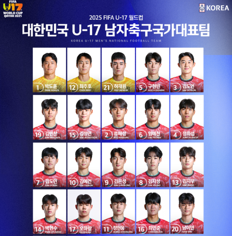 2025-11-06 18 44 27.png