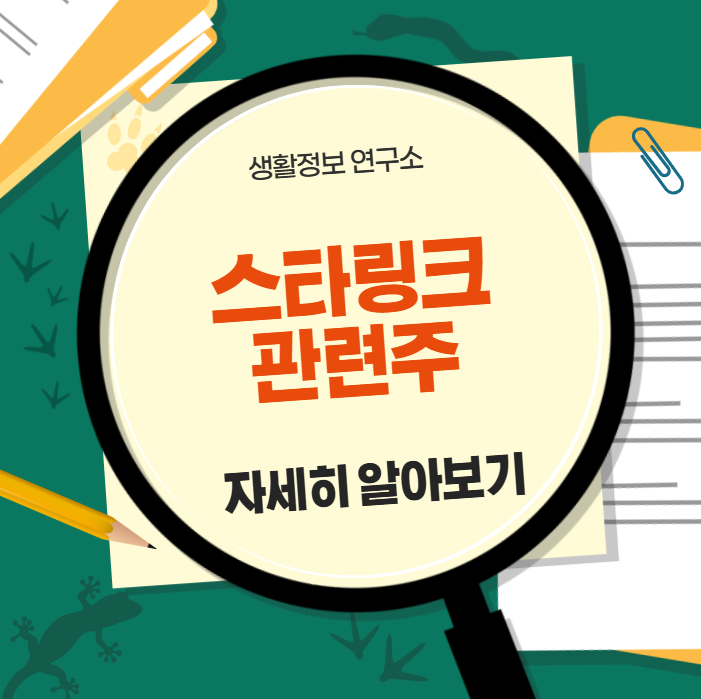 2025-12-04 23 45 48.png