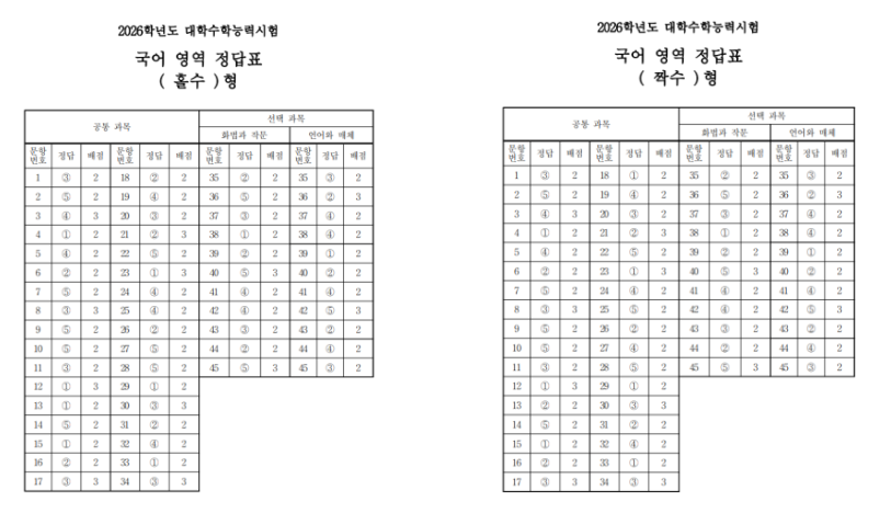 2025-11-14 00 11 18.png