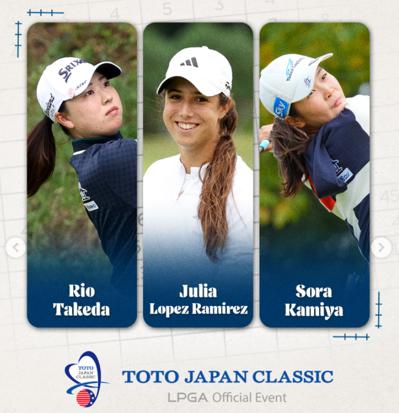 2025-11-06 18 49 51.png