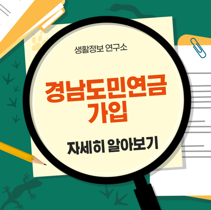 2026-01-13 01 14 57.png