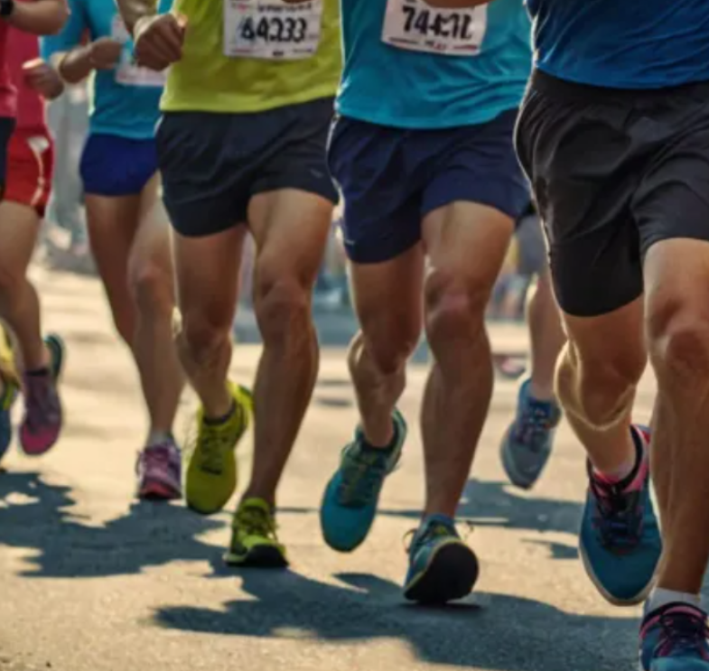 2025-11-13 15 52 34.png