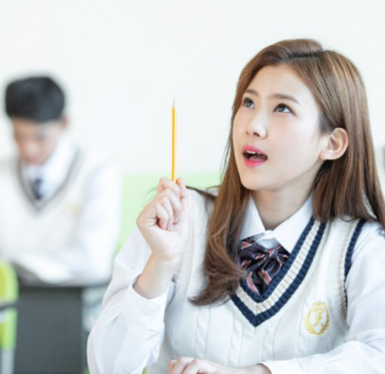 2025-11-13 15 21 12.png