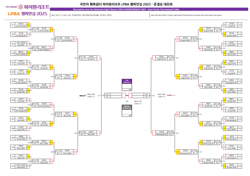 2025-11-09 03 17 16.png