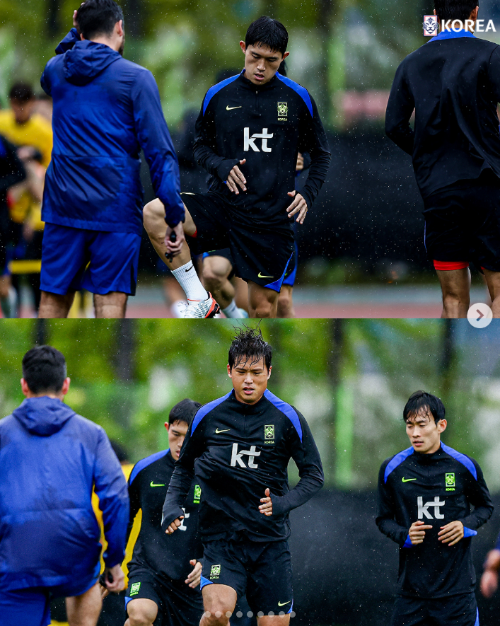 2025-10-10 13 12 37.png