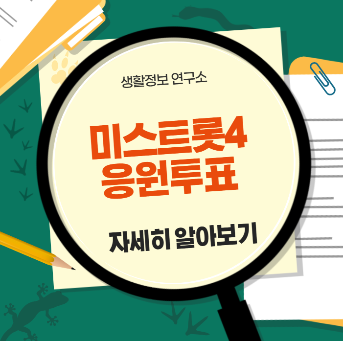 2025-12-19 22 59 04.png