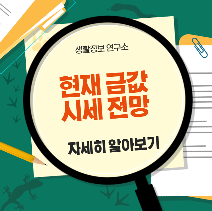 2025-12-19 22 58 52.png