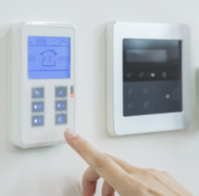 2025-11-07 05 51 36.png