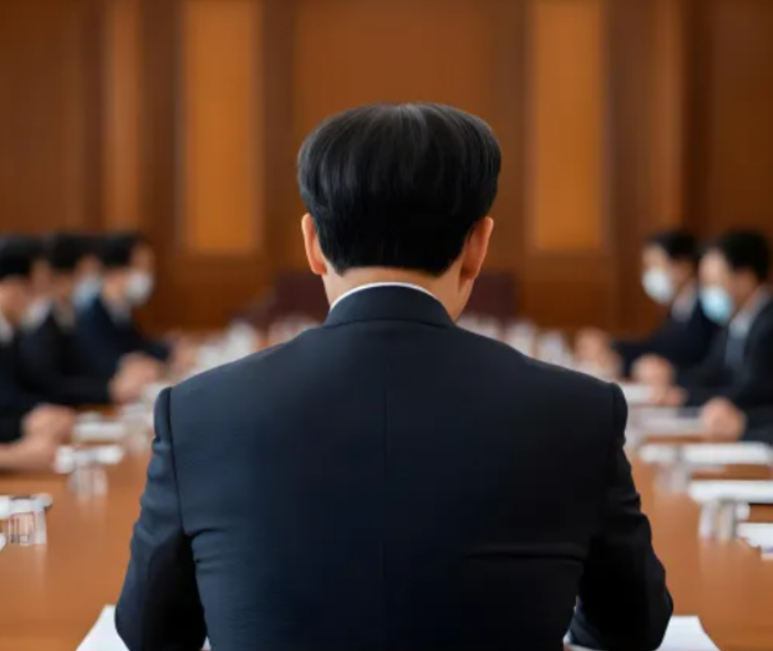 2025-11-09 03 16 10.png