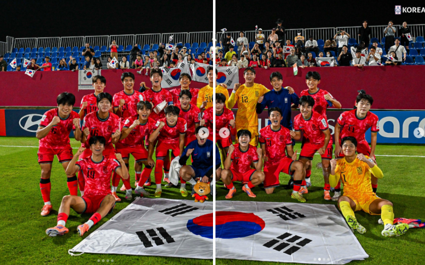 2025-11-14 22 29 50.png