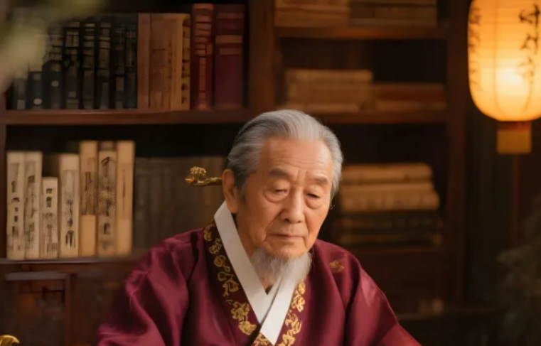 2025-11-25 02 40 14.png