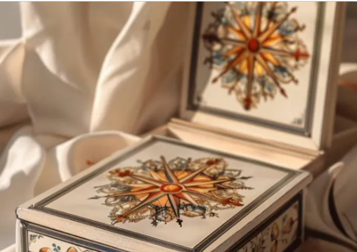 2025-11-25 03 44 27.png