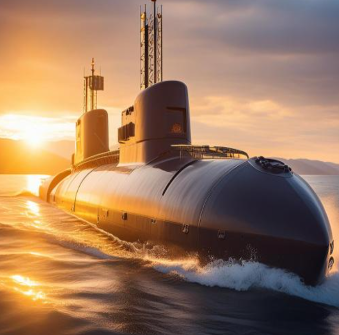 2025-11-01 00 57 08.png