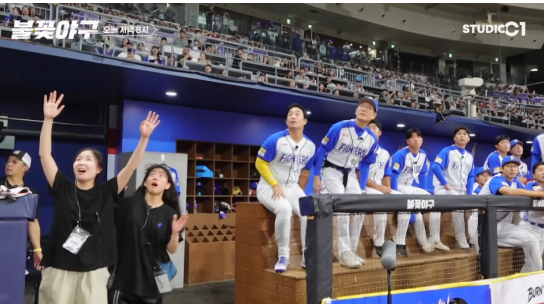 2025-10-27 18 19 42.png