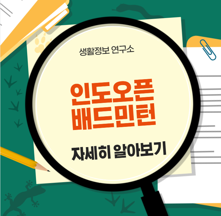 2026-01-13 01 15 39.png