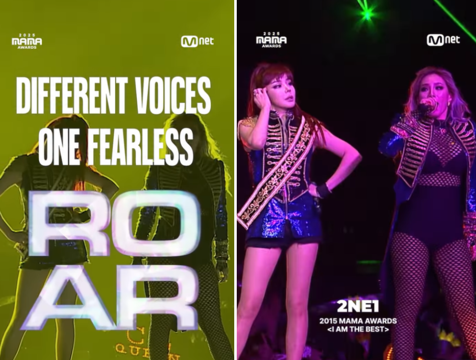 2025-10-25 11 28 46.png