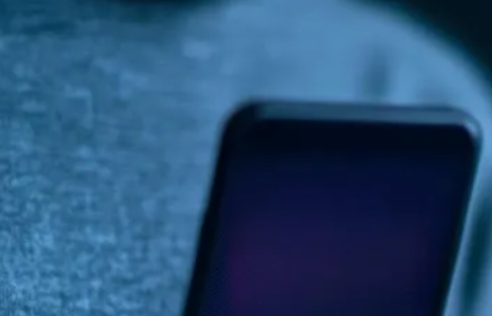 2025-11-23 16 59 43.png