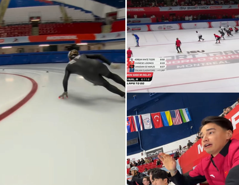 2025-11-28 17 06 55.png