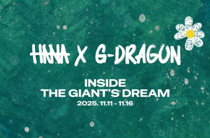 2025-11-07 23 40 51.png