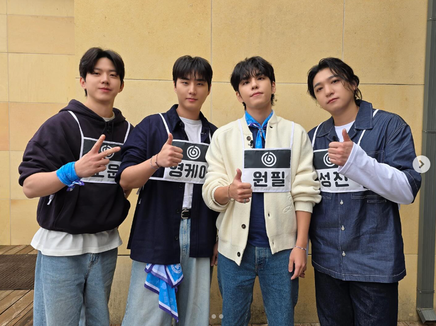 데이식스 (6).png