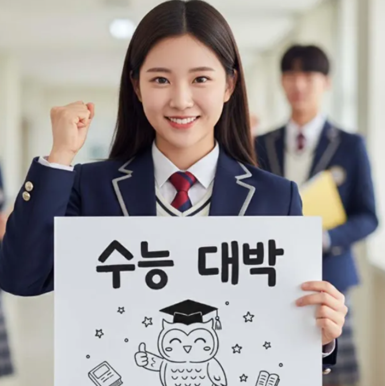 2025-11-13 15 09 47.png