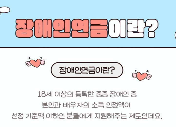 2025-11-26 23 07 10.png