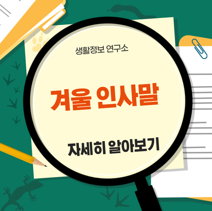 2025-12-28 17 44 48.png