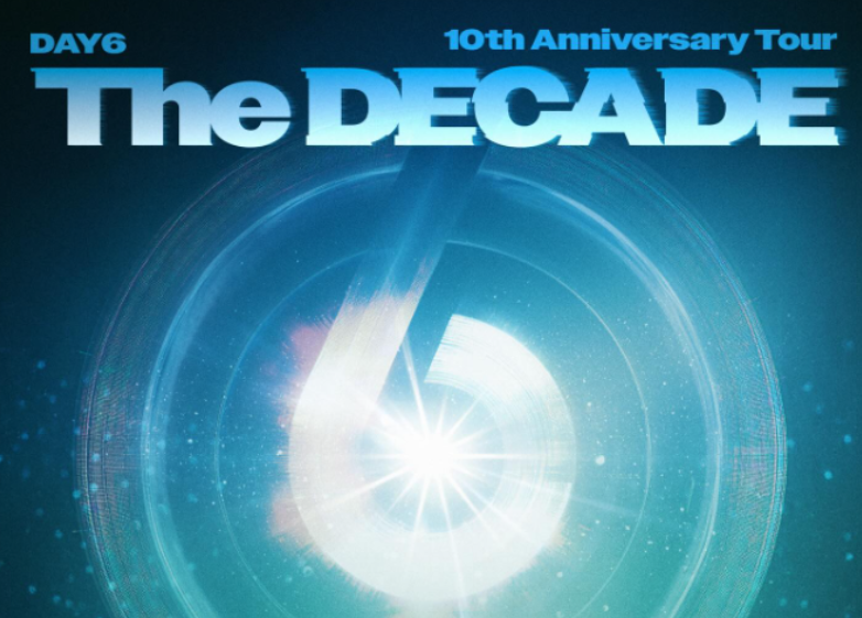 2026-01-05 23 26 46.png