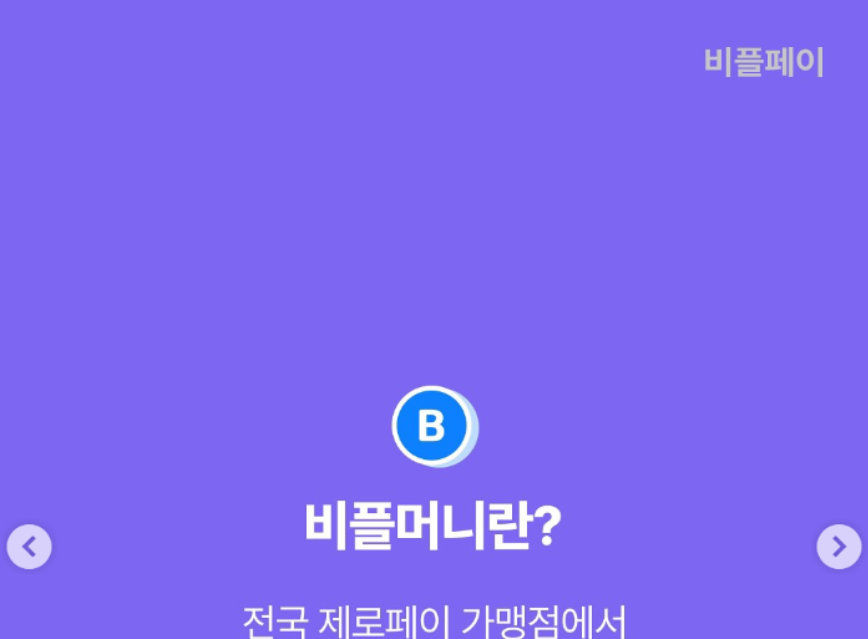 2025-11-26 22 59 06.png