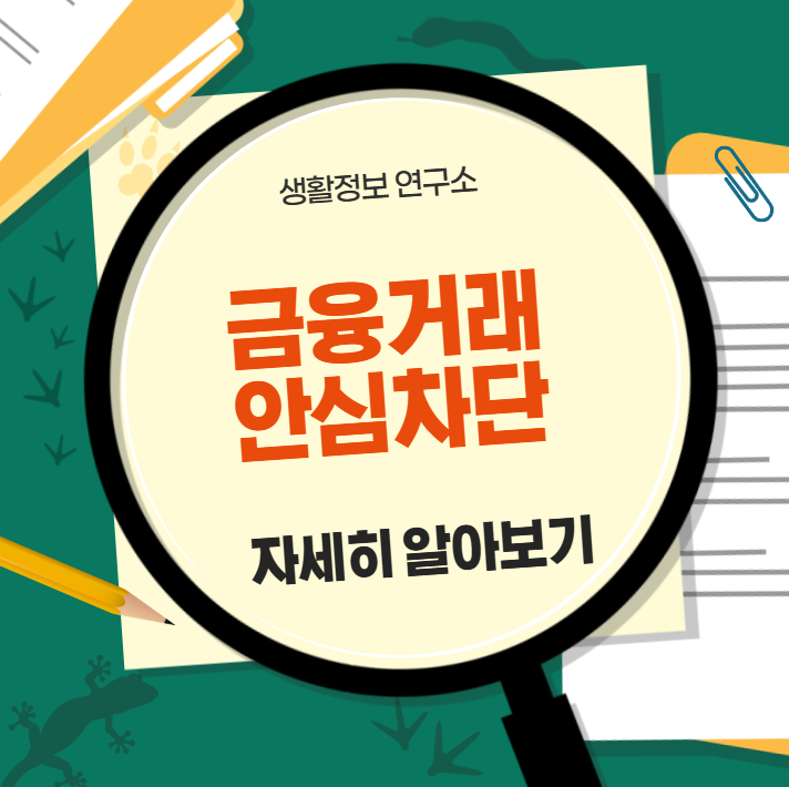 2025-12-25 00 17 09.png