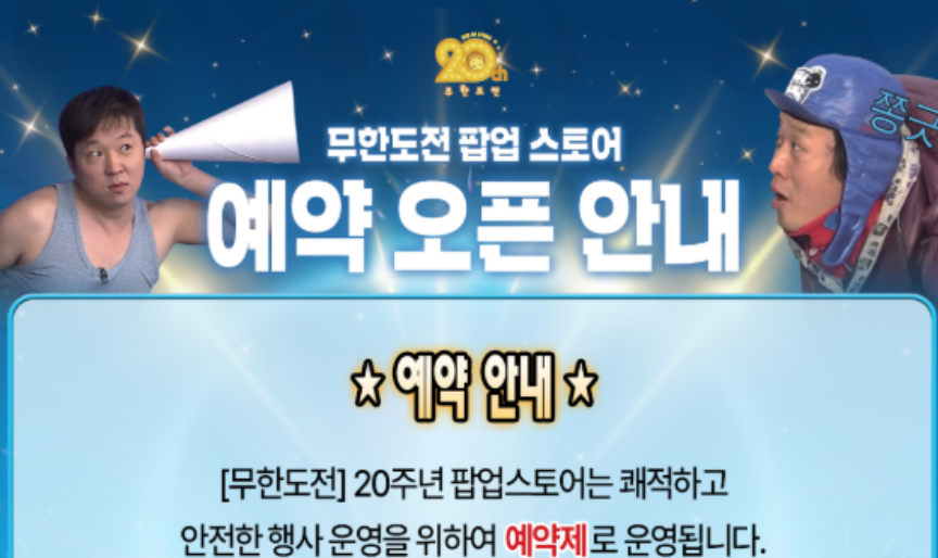 2025-12-01 13 18 28.png